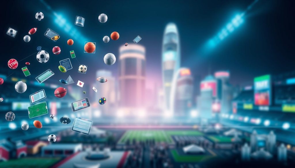 kèo bóng đá đa dạng tại fun88 605.com.vn