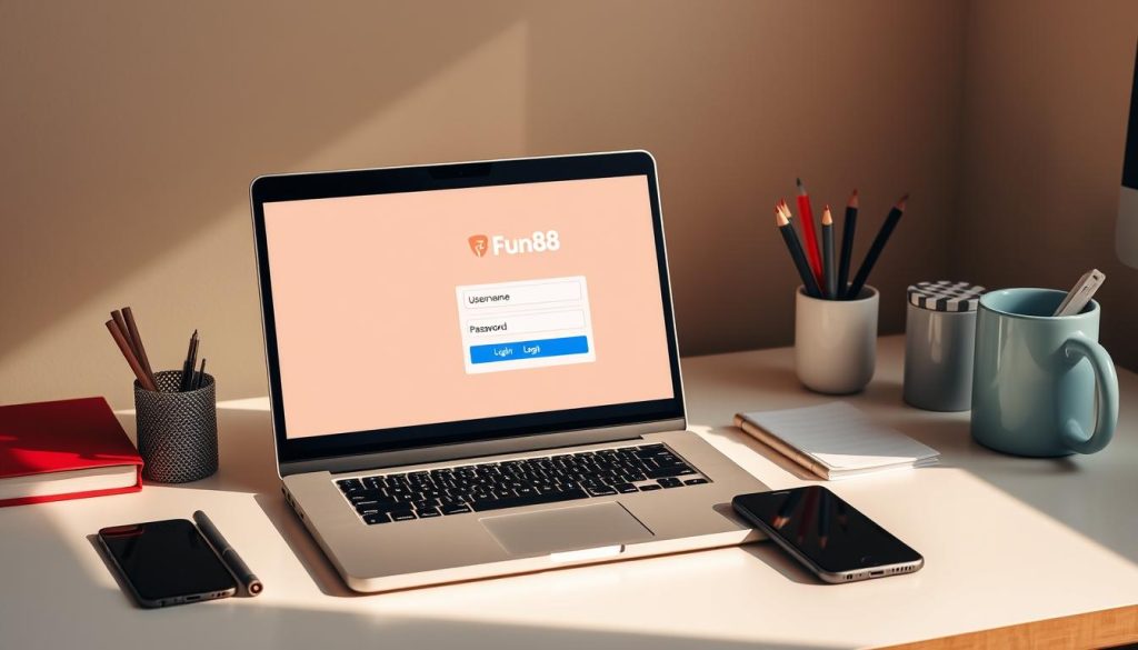 kiểm tra mạng đăng nhập fun88 kiểm tra mạng đăng nhập fun88