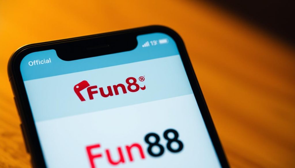 link chính thức fun88 link chính thức fun88