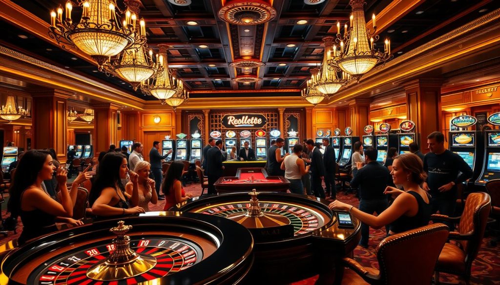 live casino Fun88#123