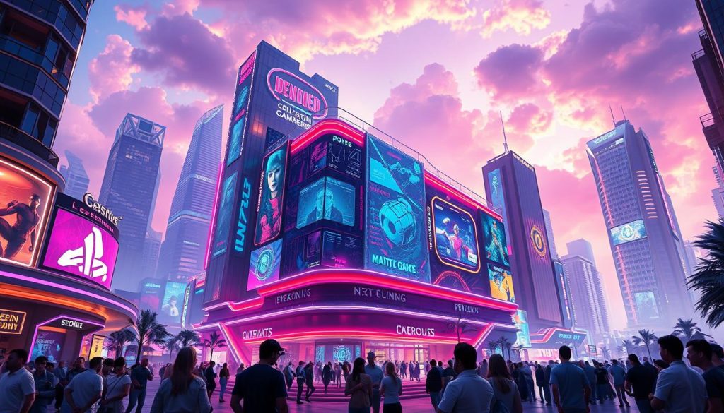 nâng cấp phiên bản 2024