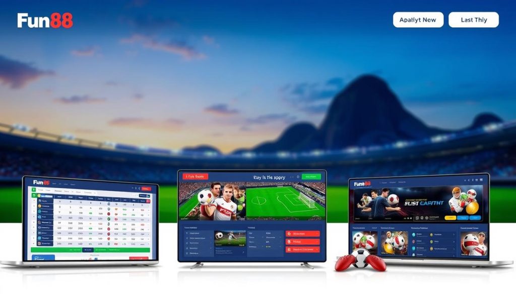 nền tảng cá cược nền tảng cá cược