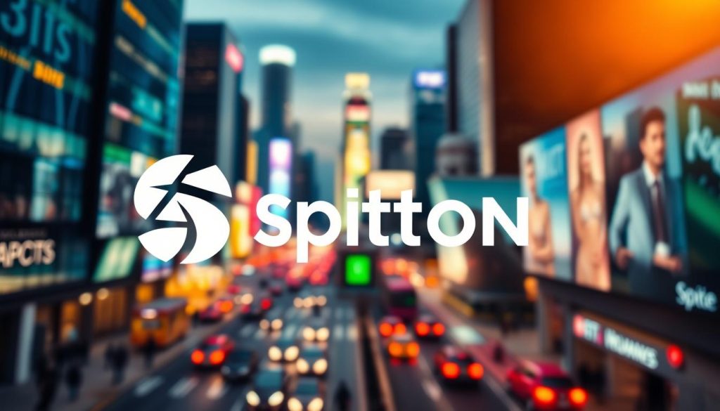 nền tảng cá cược Fun88 206