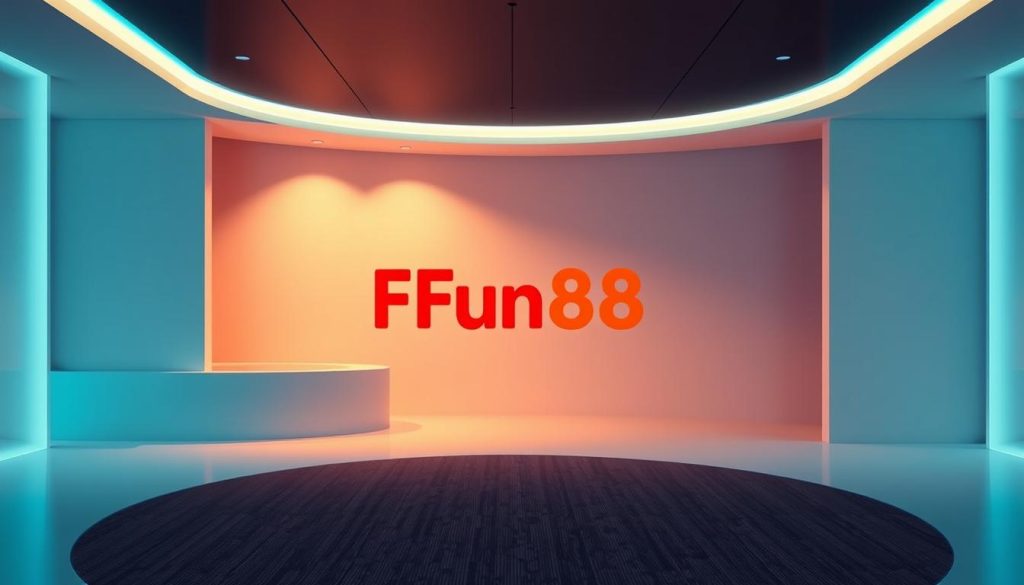 sòng bạc trực tuyến Fun88