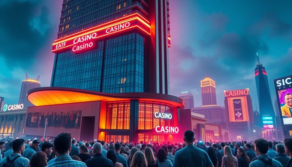 thị phần casino online thị phần casino online