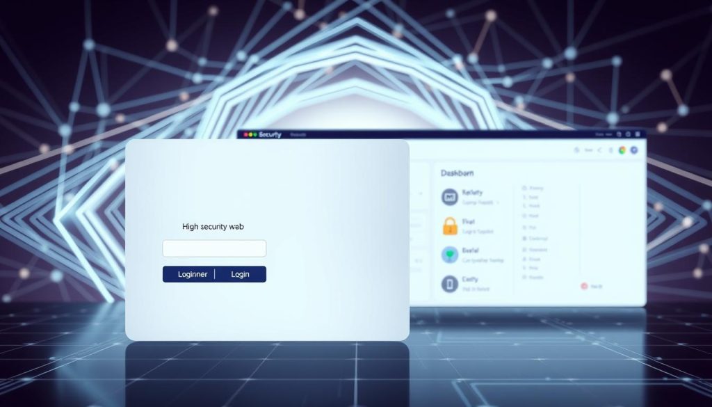 tính năng bảo mật fun88 183 tính năng bảo mật fun88 183