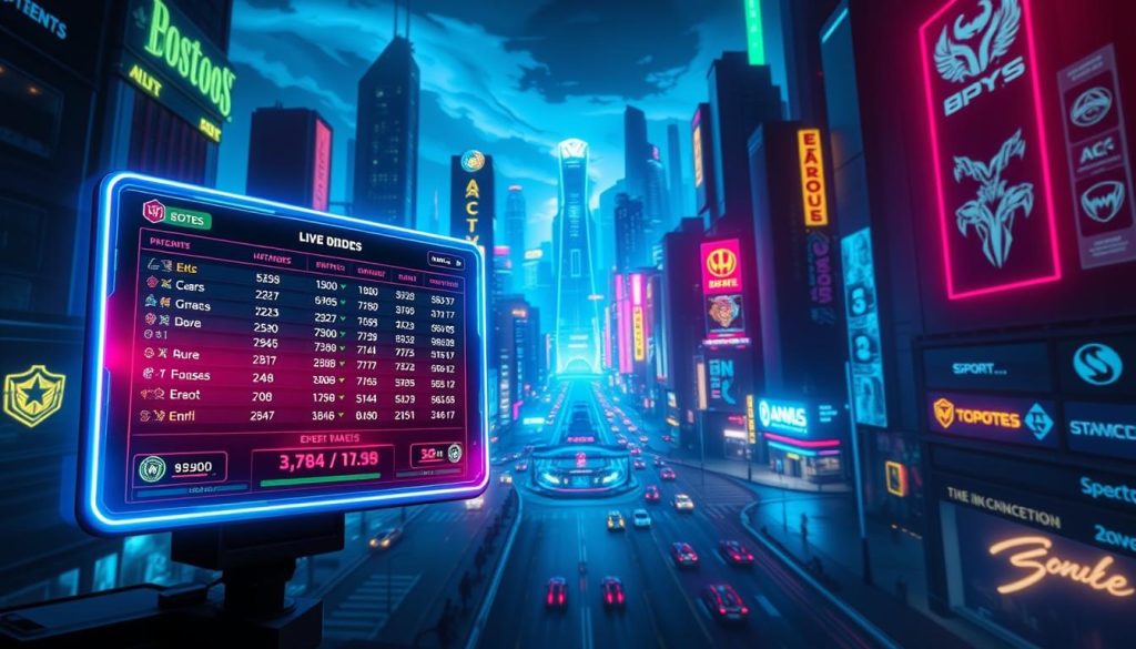 tỷ lệ cược esports tỷ lệ cược esports