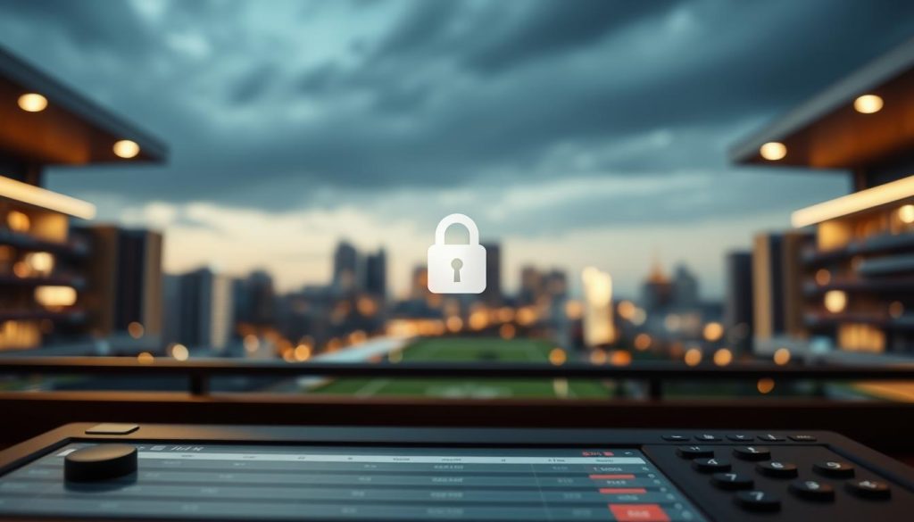 tỷ lệ cược hấp dẫn và bảo mật SSL