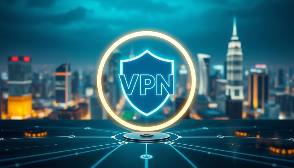 vpn cho cá cược trực tuyến